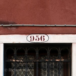 956-Venice-5146-esq-©       